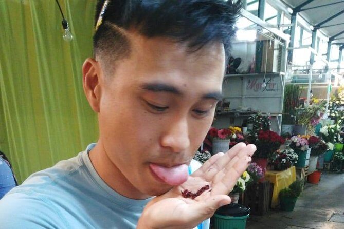 Private Professional Tour Guide in Oaxaca 3 hours - Best Rated - A Closer Look at the Tour Experience