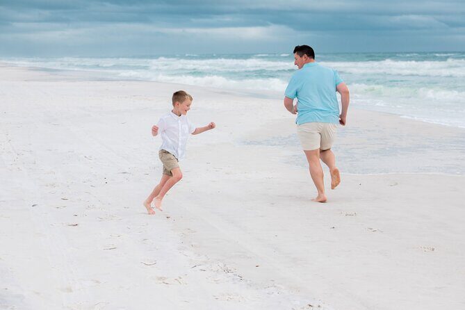 Private Professional Vacation Photoshoot in Bar Harbor - The Sum Up: Is This Photoshoot Right for You?