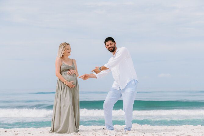 Private Professional Vacation Photoshoot in Bar Harbor - FAQs