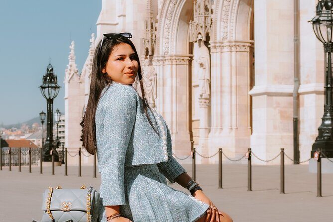 Private Professional Vacation Photoshoot in Budapest - What to Keep in Mind