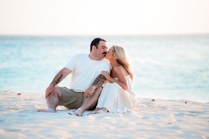 Private Professional Vacation Photoshoot in Cabo San Lucas Mexico - Authentic Experiences & Real-World Feedback