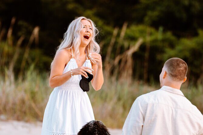 Private Professional Vacation Photoshoot in Cabo San Lucas Mexico - Final Thoughts: Is it Worth It?