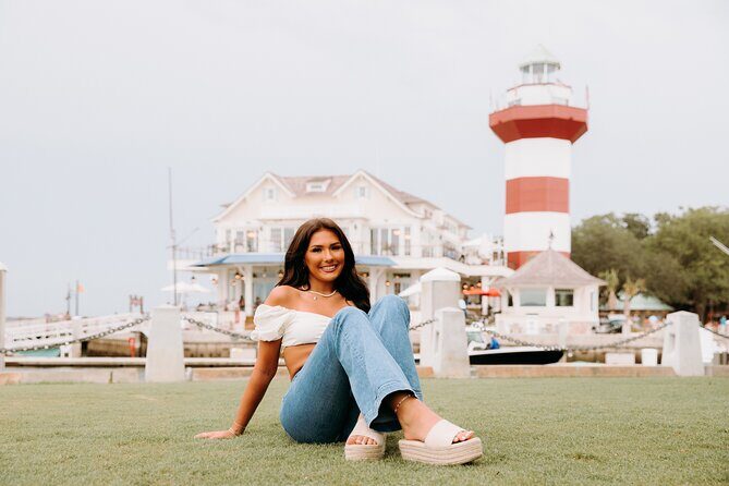 Private Professional Vacation Photoshoot in Cape Cod - A Detailed Look at the Private Professional Vacation Photoshoot in Cape Cod
