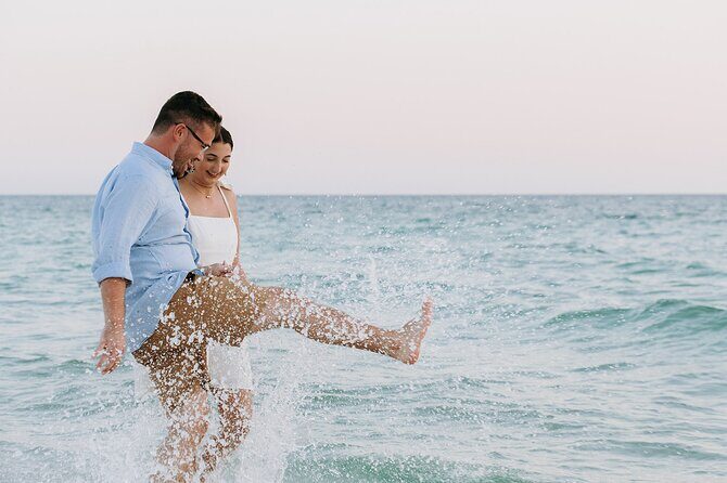 Private Professional Vacation Photoshoot in Cape Cod - Frequently Asked Questions