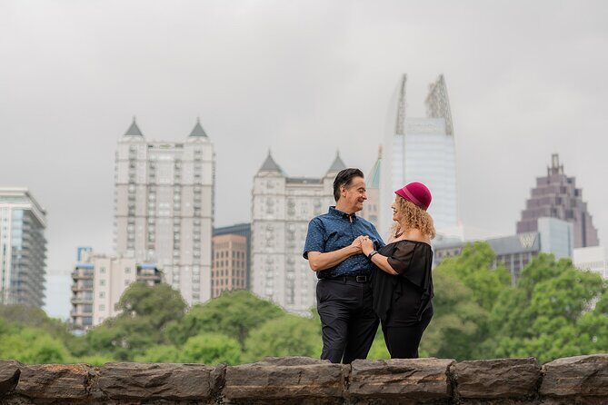 Private Professional Vacation Photoshoot in Chicago - Detailed Breakdown of the Experience