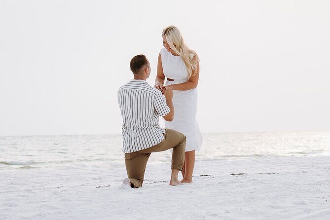 Private Professional Vacation Photoshoot in Chicago - Who Will Love This Tour?