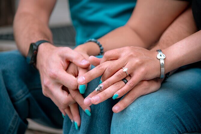 Private Professional Vacation Photoshoot in Fort Myers - FAQs