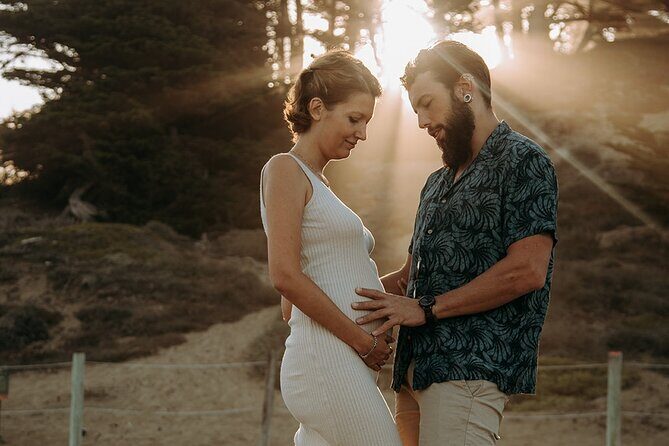 Private Professional Vacation Photoshoot in Hilton Head Island - Final Thoughts