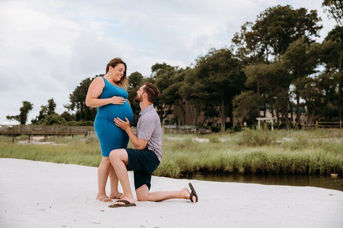 Private Professional Vacation Photoshoot in Los Angeles - FAQs
