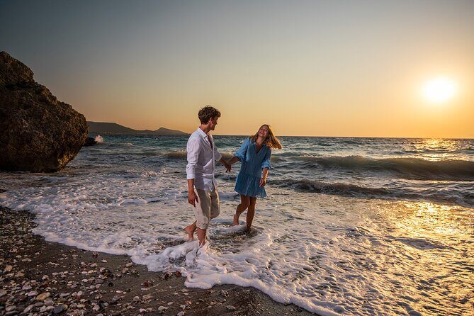 Private Professional Vacation Photoshoot in Maui - Final Thoughts