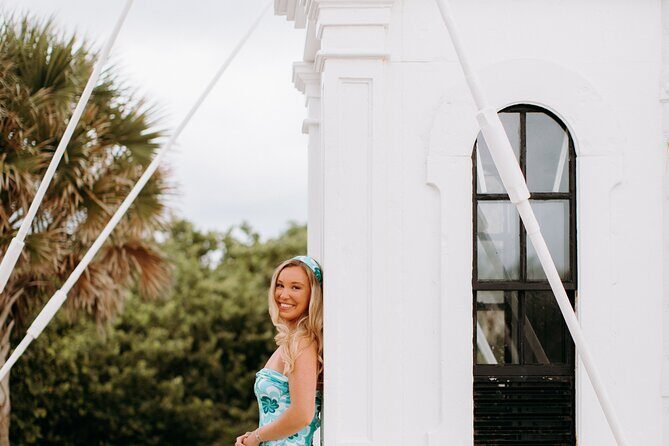 Private Professional Vacation Photoshoot in Miami Beach - The Value of Professional Photos