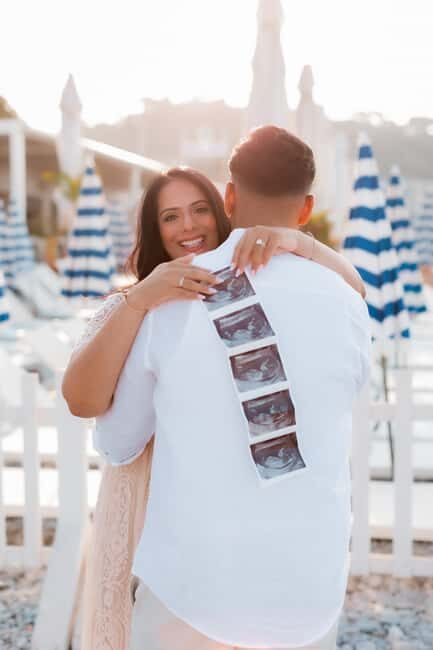 Private Professional Vacation Photoshoot in Nice - Frequently Asked Questions