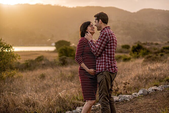 Private Professional Vacation Photoshoot in Ocala - In-Depth Itinerary Breakdown