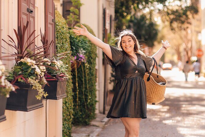 Private Professional Vacation Photoshoot in Ocala - Final Thoughts