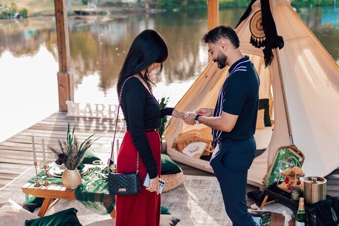Private Professional Vacation Photoshoot in Orlando - FAQ