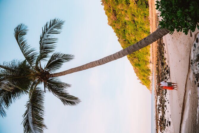 Private Professional Vacation Photoshoot in Phuket - Exploring the Experience: What You Can Expect