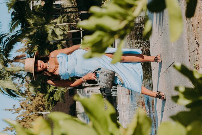 Private Professional Vacation Photoshoot in Phuket - FAQ