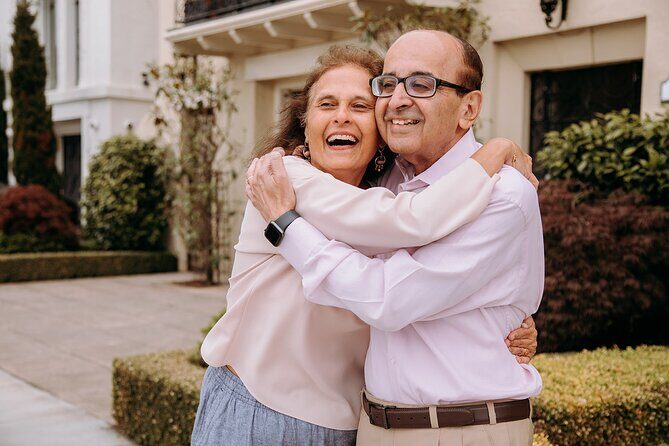 Private Professional Vacation Photoshoot in Santa Rosa CA - Final Thoughts: Is This Experience Worth It?