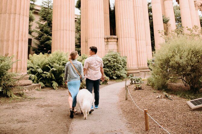 Private Professional Vacation Photoshoot in Santa Rosa CA - FAQs