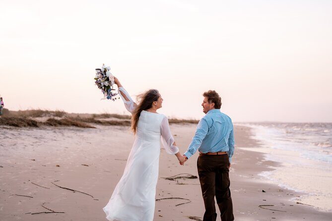 Private Professional Vacation Photoshoot in Savannah - A Final Word: Is It Worth It?