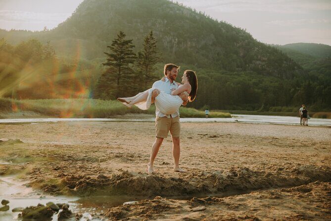 Private Professional Vacation Photoshoot in Savannah - FAQs