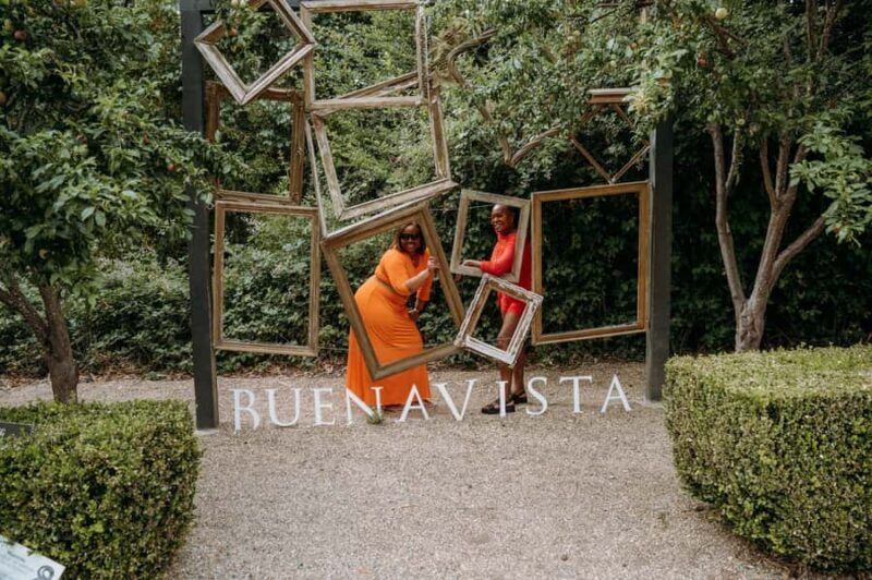 Private Professional Vacation Photoshoot in Sonoma - Final Thoughts