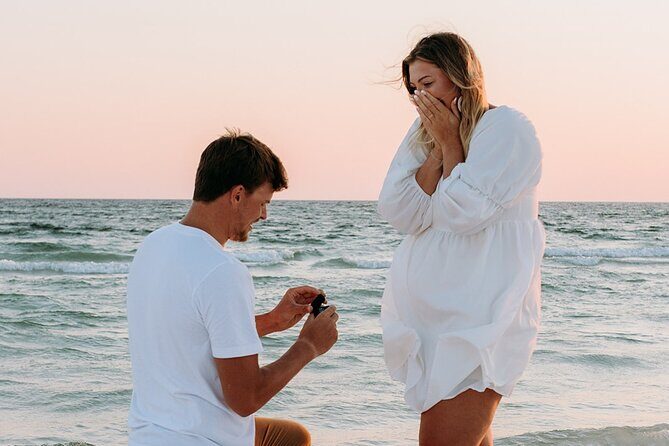 Private Professional Vacation Photoshoot in St Augustine - The Real Value: Are the Photos Worth It?