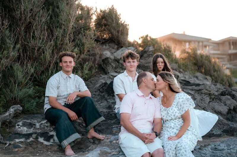 Private Professional Vacation Photoshoot in Tenerife - What Makes This Photoshoot Stand Out?