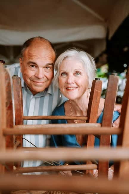 Private Professional Vacation Photoshoot in Tenerife - The Photography Experience