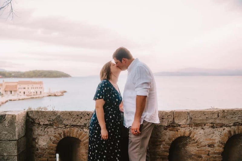 Private Professional Vacation Photoshoot in Tenerife - FAQs