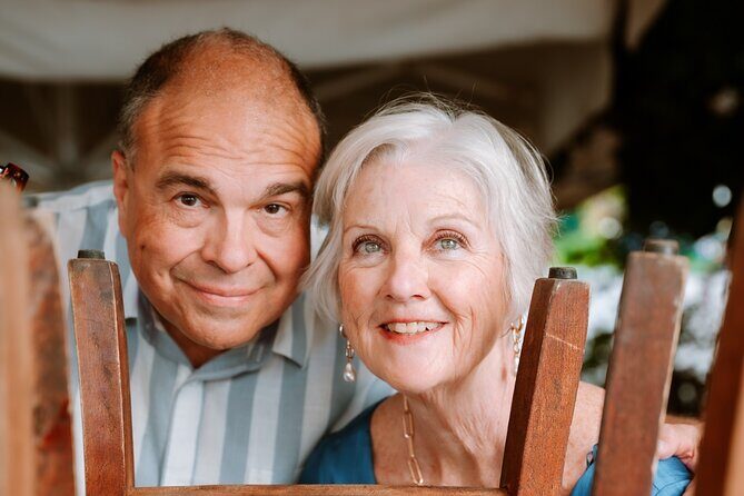 Private Professional Vacation Photoshoot in Zakynthos - The Sum Up