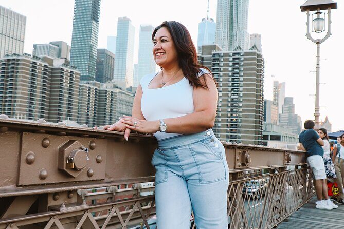 Private, Professionally Guided Photo Session in Cleveland - Analyzing the Value: Is It Worth It?