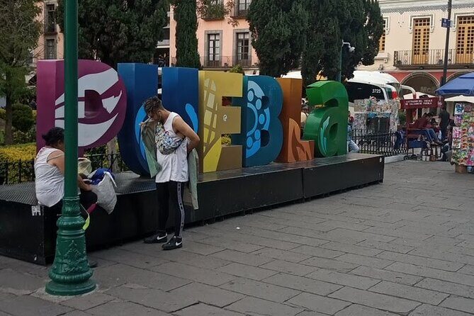 Private Puebla and Cholula Day Trip with Guide and Transport - The Sum Up: Who Will Love This Tour?