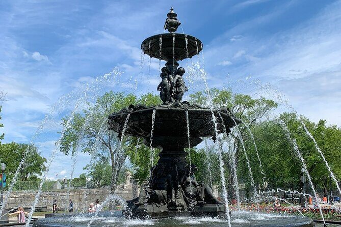 Private Quebec City Tour with a Private Driver (3h) - Final Thoughts