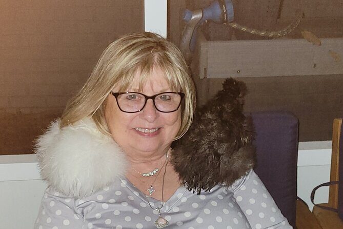 Private Rabbit and Chicken Petting Experience in Navarre - Final Thoughts