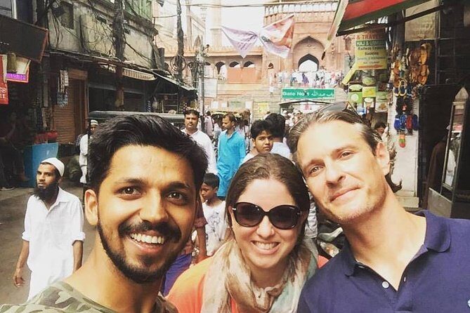 Private Rajasthan Tour - What We Love About This Tour