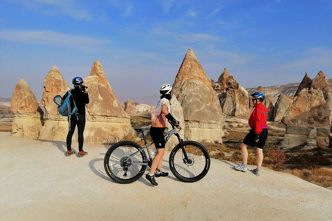 Private Red & Green tur MIX - All in one day & without shopping - FAQ