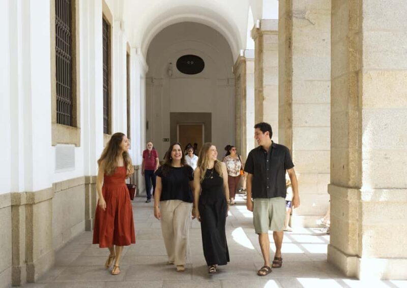 Private Reina Sofía Tour with Pickup & Drinks on a Terrace - A Detailed Look at the Private Reina Sofía Tour