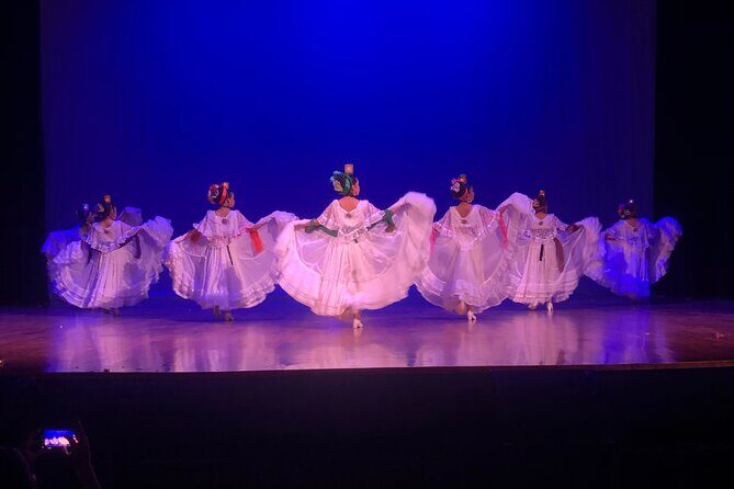 Private Relocation guide Settling Support and Local Orientation - Final Thoughts