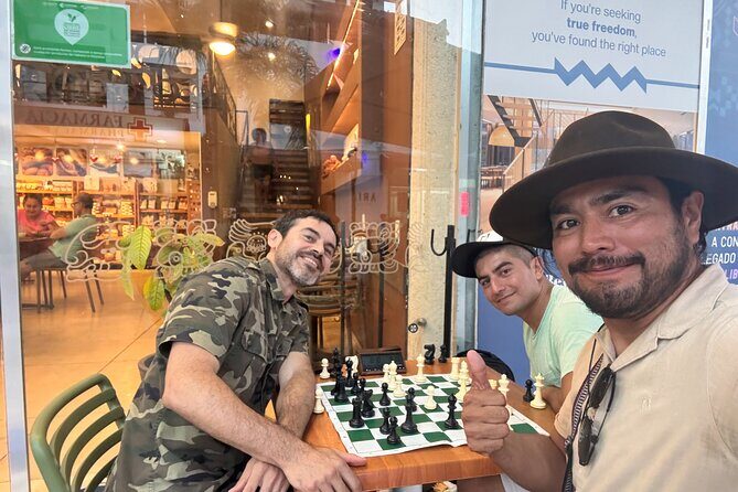 Private Relocation guide Settling Support and Local Orientation - FAQ