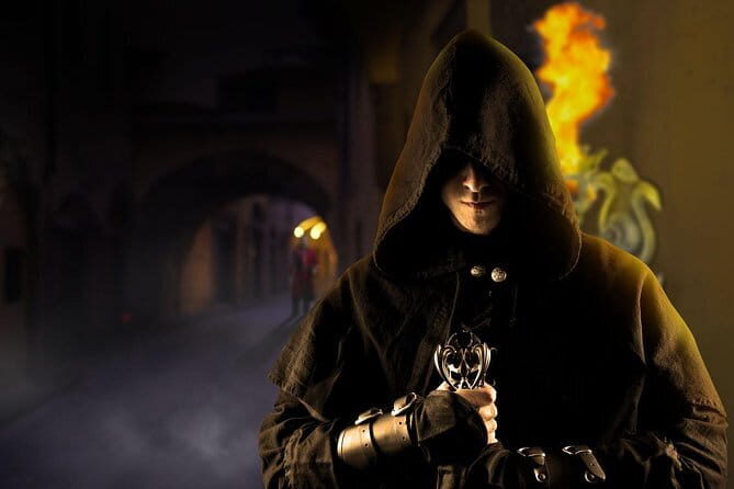 Private Renaissance Discovery Tour of Florence - Final Thoughts