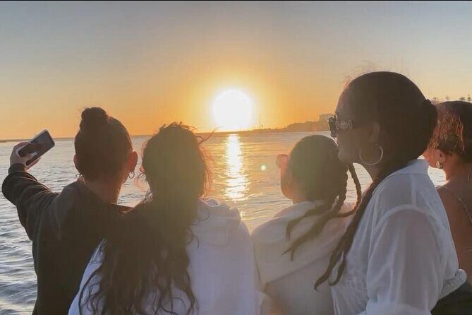 Private Rental Cruise in Porto - An Honest Look at the Private Rental Cruise in Porto