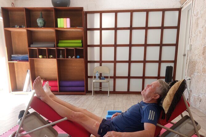 Private Restorative and Therapeutic Yoga Experience in Cozumel - Final Thoughts: Is It Worth It?
