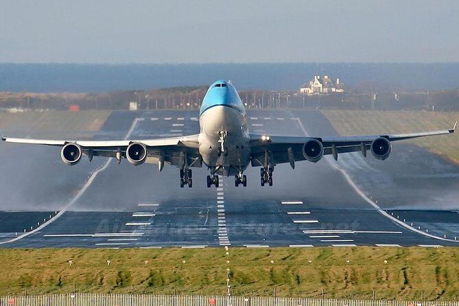 Private Return Transfer : Langkawi Airport (Airport-Hotel-Airport) - Key Points