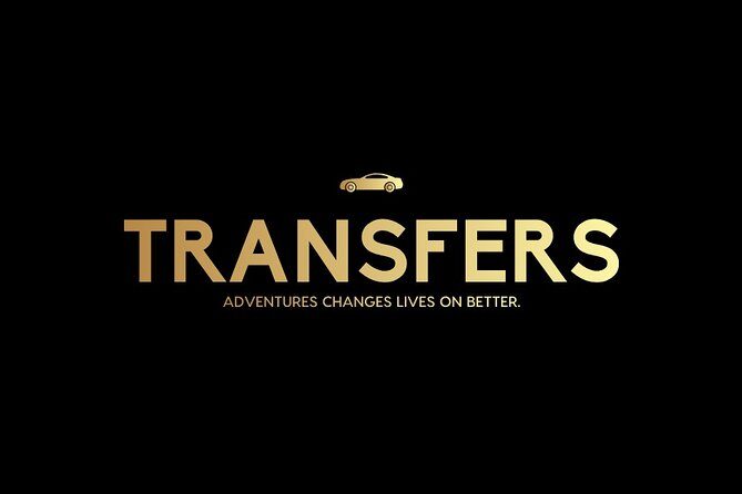 Private return transfer to Dubrovnik airport - Key Points