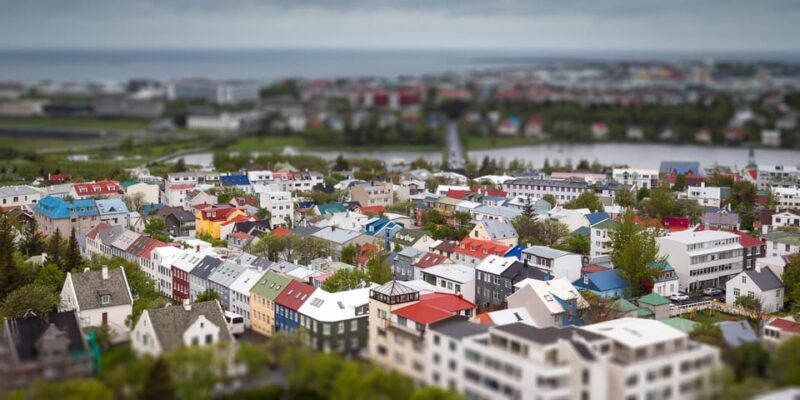 Private Reykjavík City Tour - Authentic Insights from Past Travelers