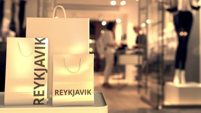 Private Reykjavik Shopping & Sightseeing Walking Tour - Who Will Love This Tour?