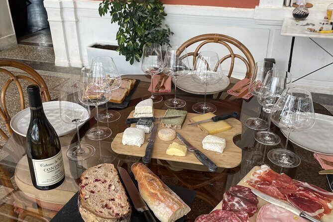 Private Rhône-Valley wine tour - A Complete Look at the Private Rhône-Valley Wine Tour