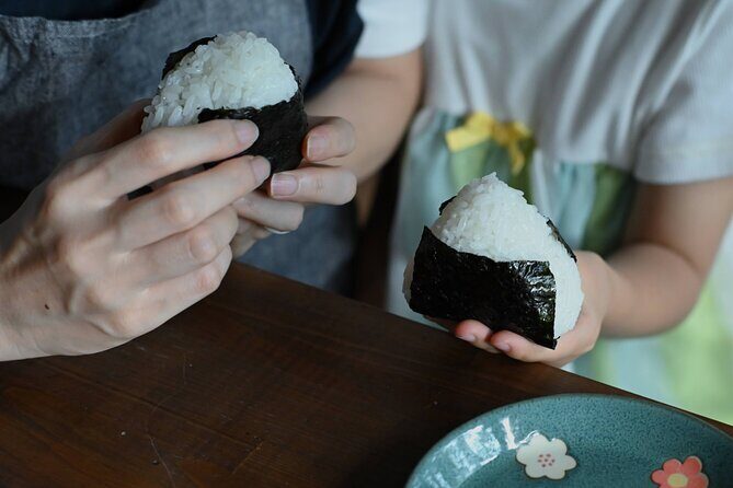 Private Rice Agriculture Experience in Mie - FAQs