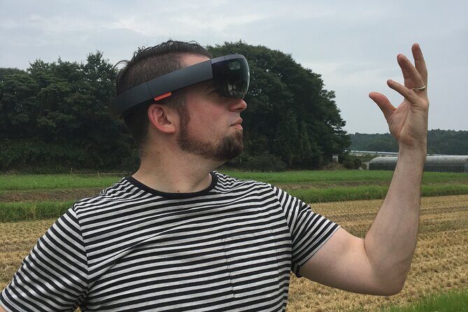 Private Rice Agriculture Experience in Mie with Modern Technology - Frequently Asked Questions